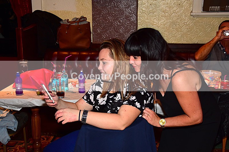 HAS-719 - Ash and Leanne