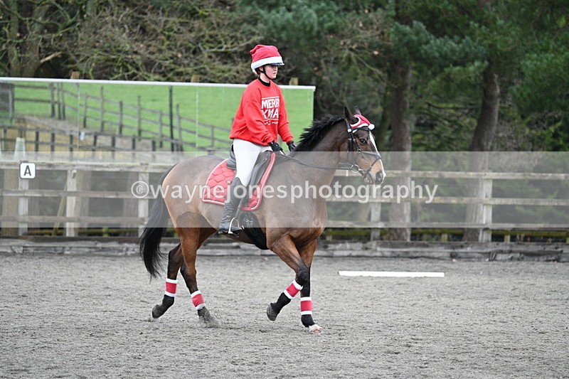 WJ7_4537 - Time 11:20 to 11:32