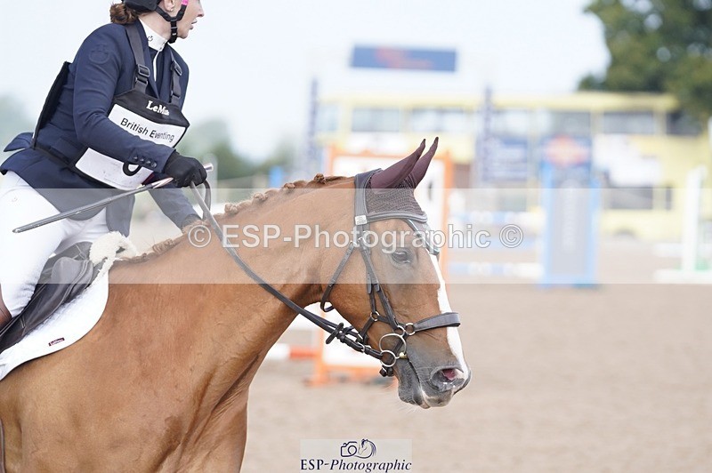 240831A-100544-00154 - 006-Lucy.Strong-ON.PLANET.MARS