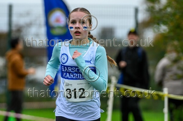 WestRLY25-923517 - Young Female Set Two