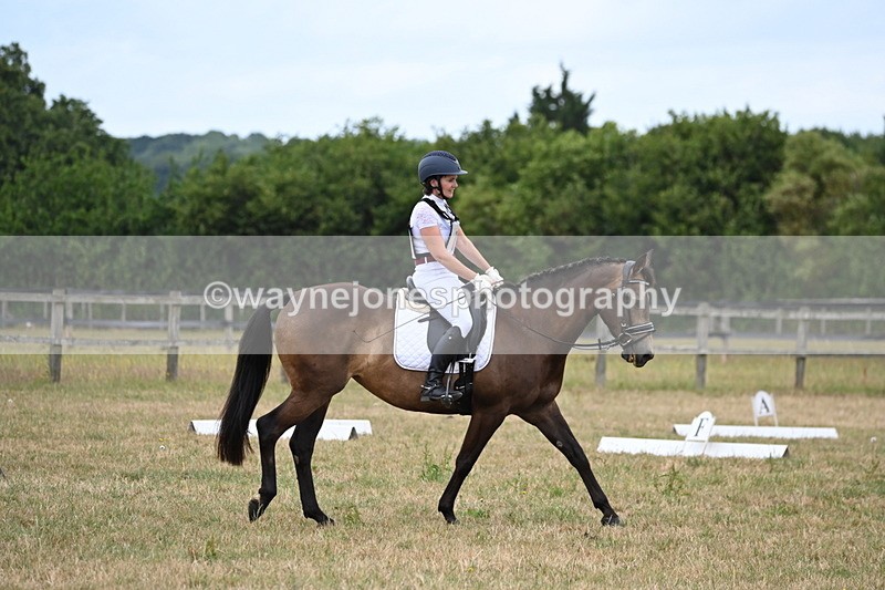 WJ6_2774 - Time 11:07 to 11:34