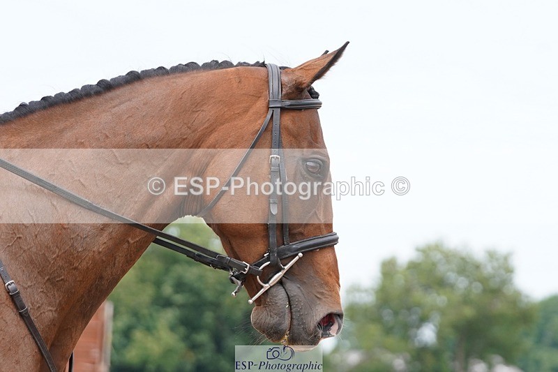 250621-143224-09460 - UnA Cls 3-4, Prelim 1+2