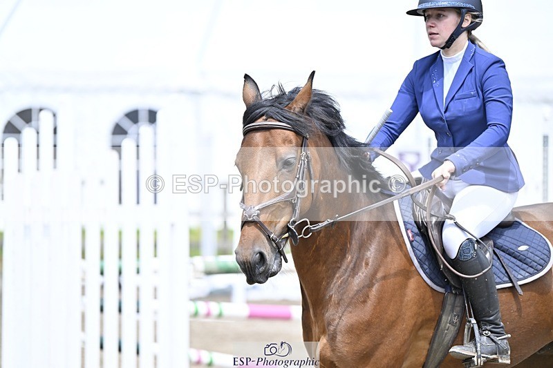 240710-133624-23068 - Cls 108 Discovery and 1m Open