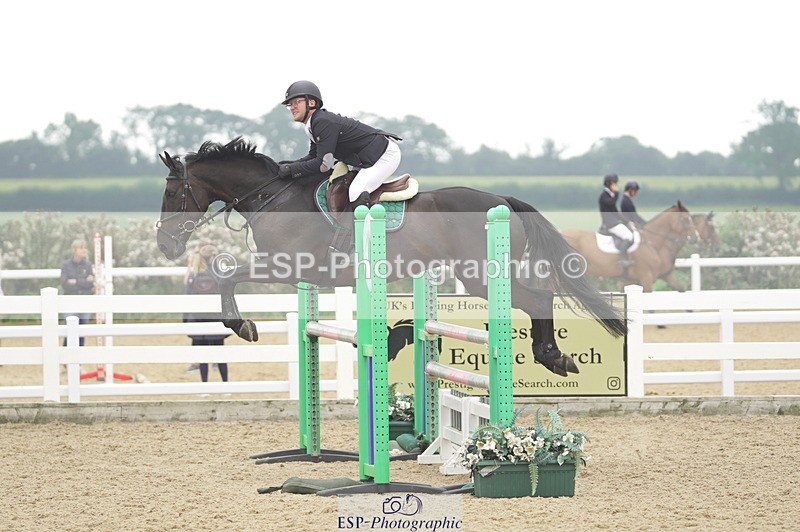 230810A-145540-02738 - Cls 5 1.10m Amateur Quali & Open