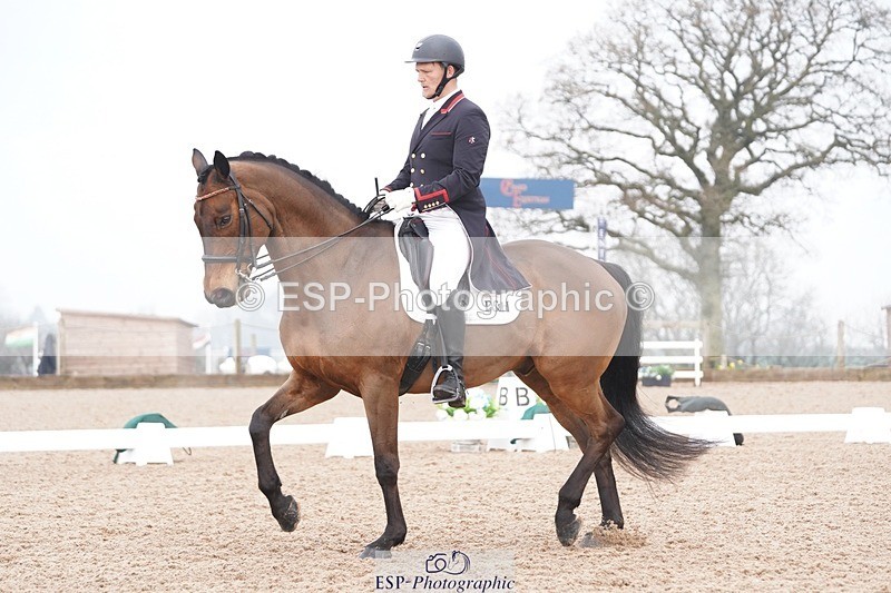 250404-102736-04300 - 006-Sam.Whyley-Tremadoc