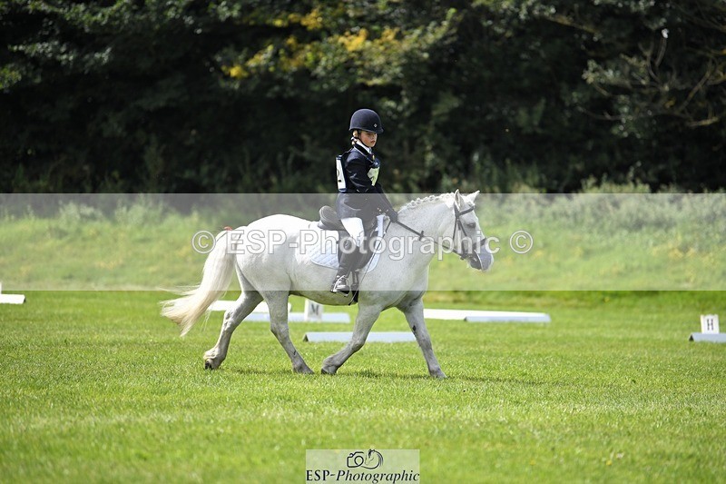 230826-130952-19702 - PC 70 1pm to 2pm