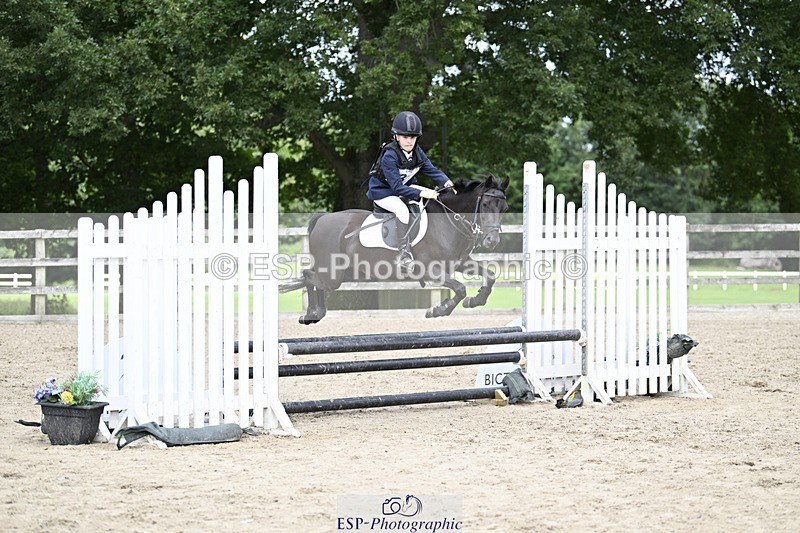 240823X-133545-17679 - 60cm R2 12.30 to 14.40 - All Photos