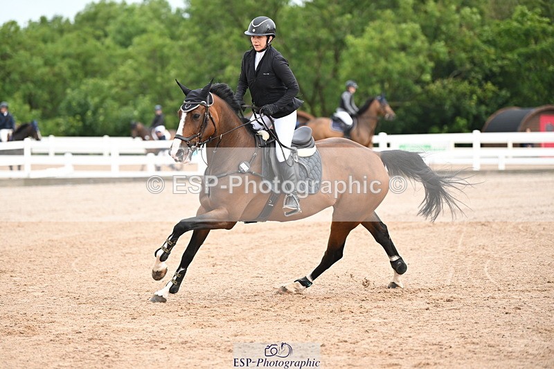 240720A-085219-13157 - Cls 15, 1 Star Silver Tour 1.25m