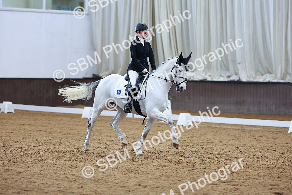 SBM_001531 - Class 5 - Novice 5