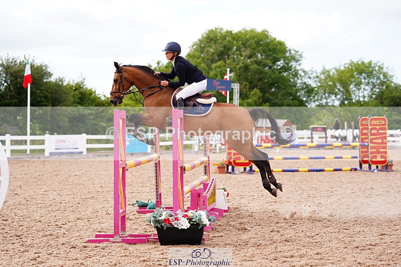 240628A-171232-00408 - Cls 2 Intro 90cm