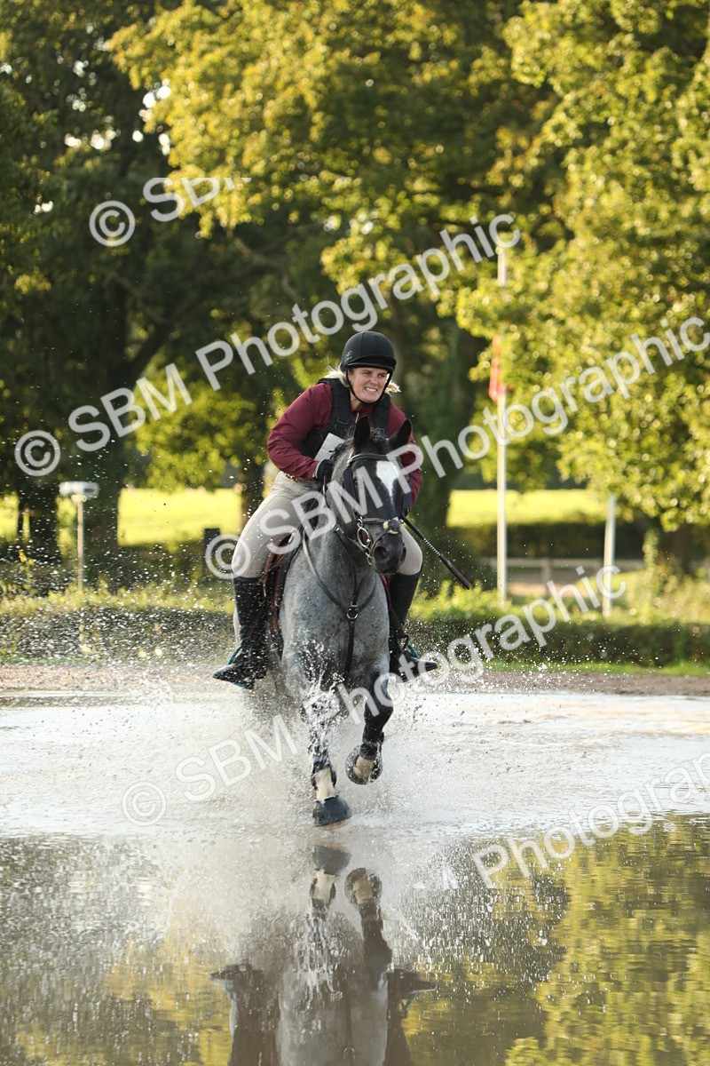 SBM_12958 - E9 Eventers Challenge 90cm Championship