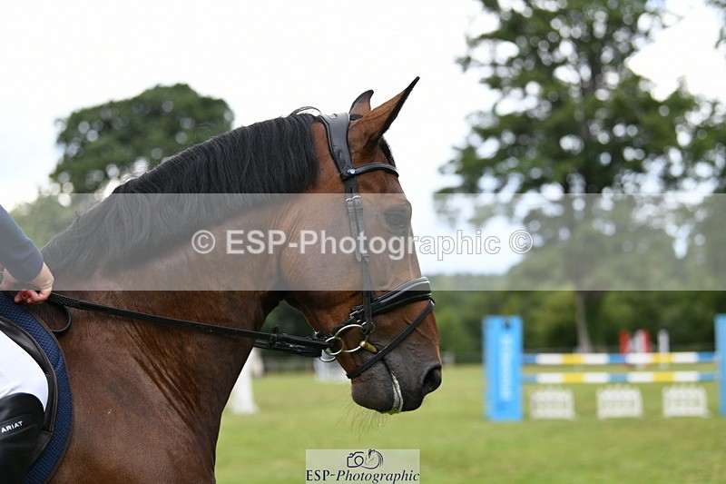 250703A-151230-02152 - Cls 14 Snr 1.15m Open