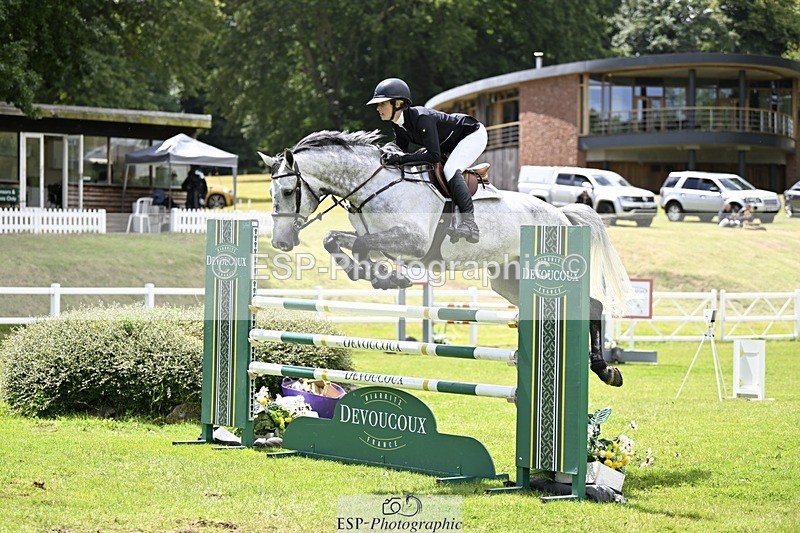 240706-140454-15661 - Cls 33 B&C 1.30m