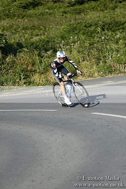 GVETT 120714 50 - Velo Cobo TT 12/07/14