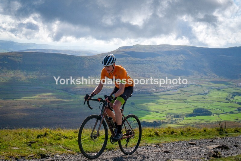 DSCF2894 - 3PeaksCX 2025