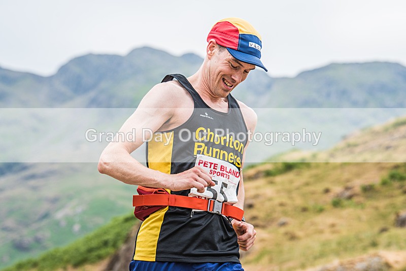 Great Lakes-552 - Great Lakes Fell Race Saturday 17th June 2023
