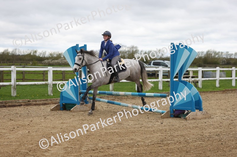 20260403-1210 - Class 4 - 70cm