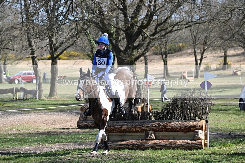 WJ6_3416 - Time 12:19 to 12:35