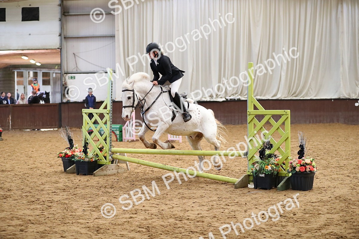 SBM_001144 - Class 3 - Horse & Hound