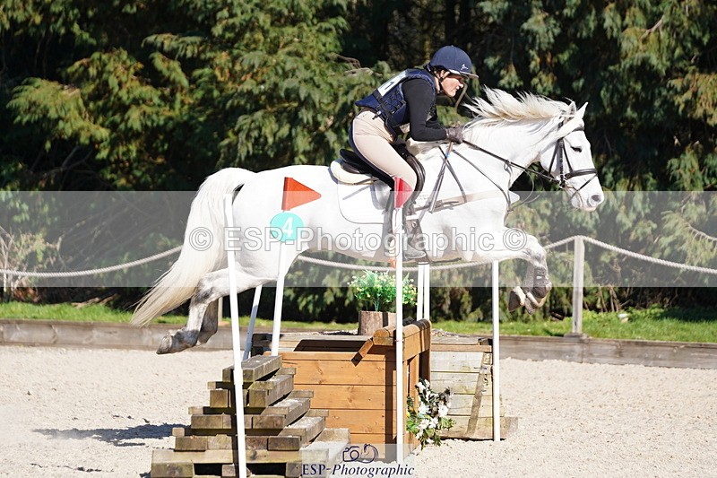 250316A-135344-01353 - Cls 03 90cm