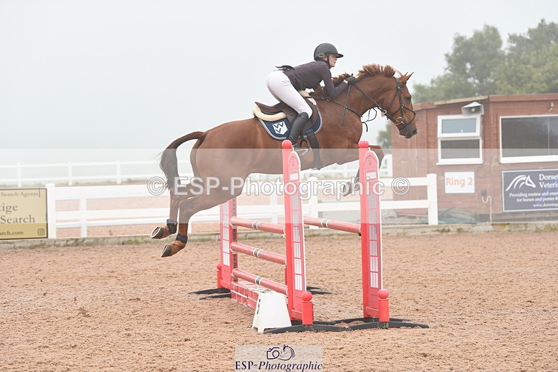 230902A-110538-00513 - Cls 8 1.05m Amateur Quali