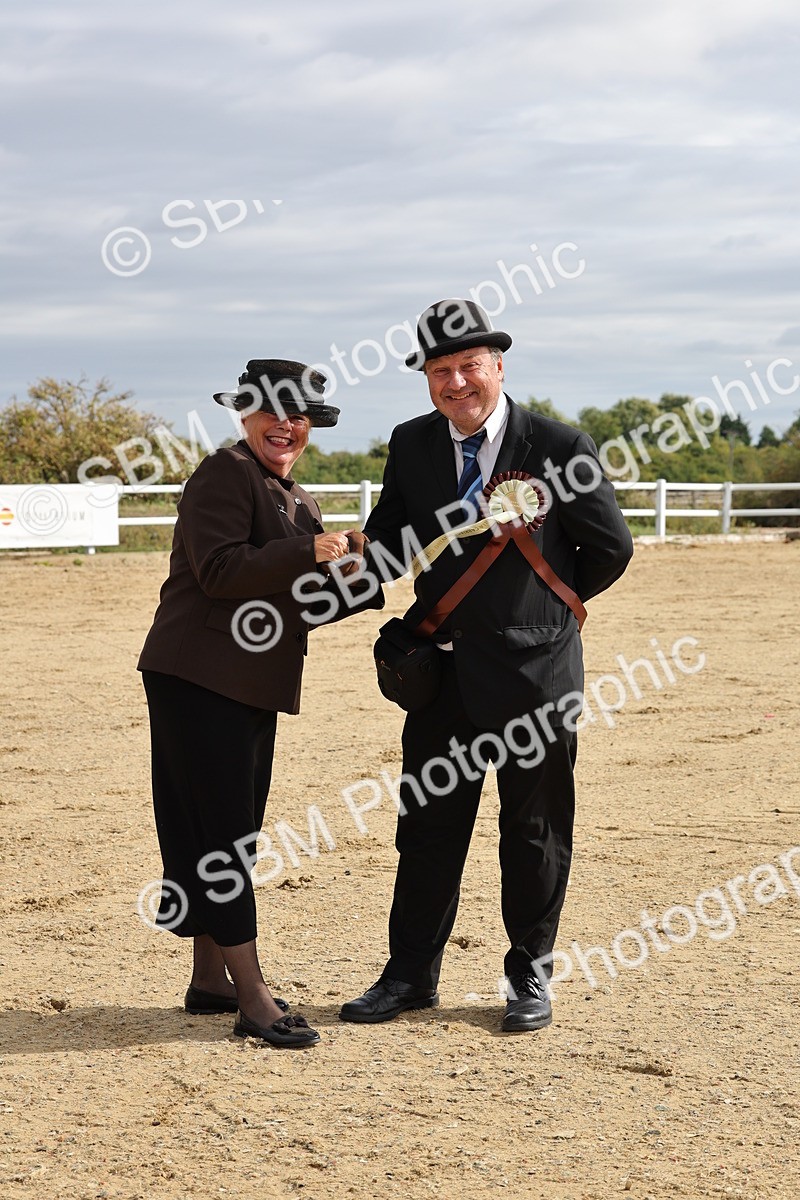SBM_000512 - Class 4 - Junior Whip