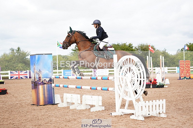 240804A-123632-10868 - Cls 51 1.05m Amateur Qualifier