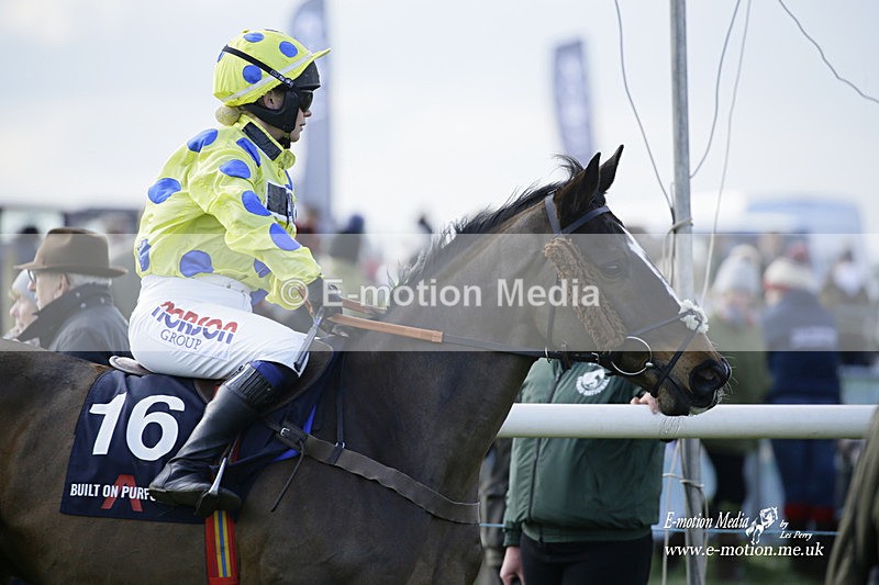 PtP 060322 475 - Blackmore & Sparkford Vale Hunt PtP 06/03/22