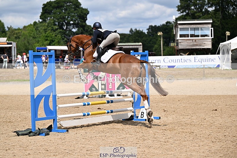 250802A-132636-03246 - F-263-Amy.Tough-MILLION.DREAMS