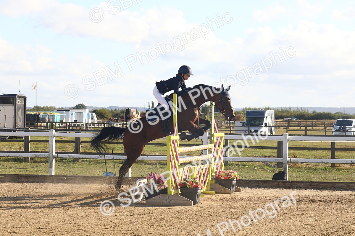 SBM_008195 - Class 14 - 1m Champs