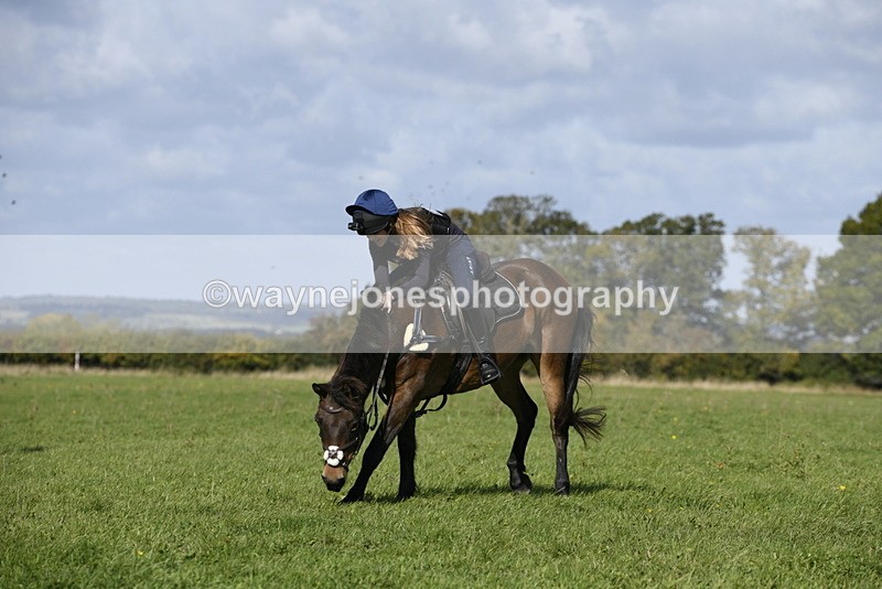 _DSC6728 - Time 11:23 to 12:05