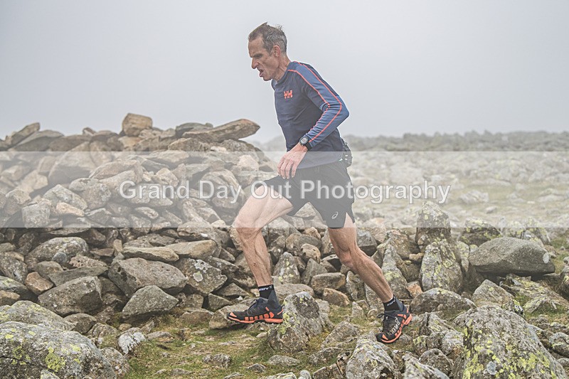 Fairfield-172 - Fairfield Horseshoe Fell Race Saturday 9th May 2026
