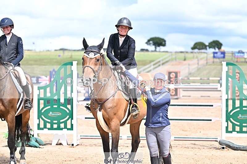 250731-141325-01078 - Cls 04 7Yr Old Jump Off