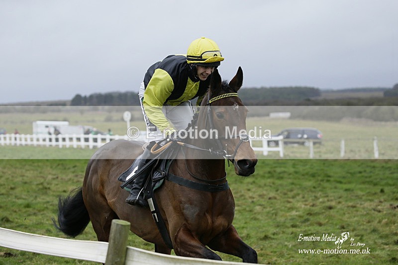 PtP 020122 286 - Larkhill Racing Club Point-to-Point 02/01/2022