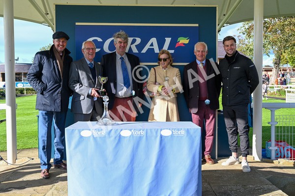 141023-Race 3-Montassib-8990 - Race 3 2.25pm Coral Sprint Trophy Handicap