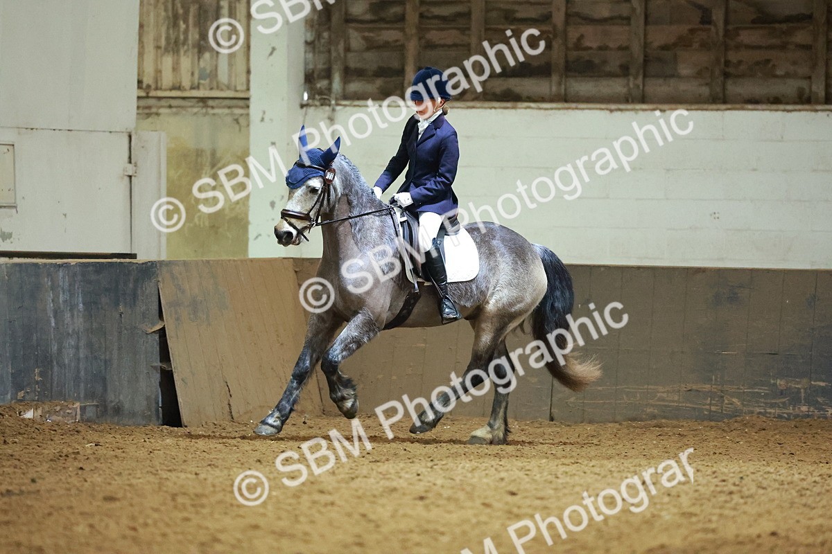 SBM_001150 - Prelim 2