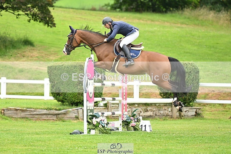 240705-095535-07198 - Cls 16 1.20m Open