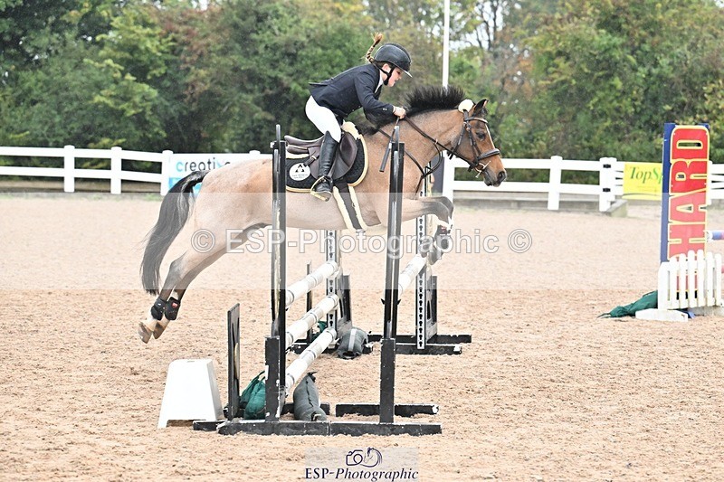 250920-135054-01649 - Cls 31 11 Years and Under