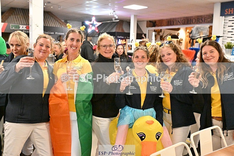 250905-191009-00186 - Opening Ceremony