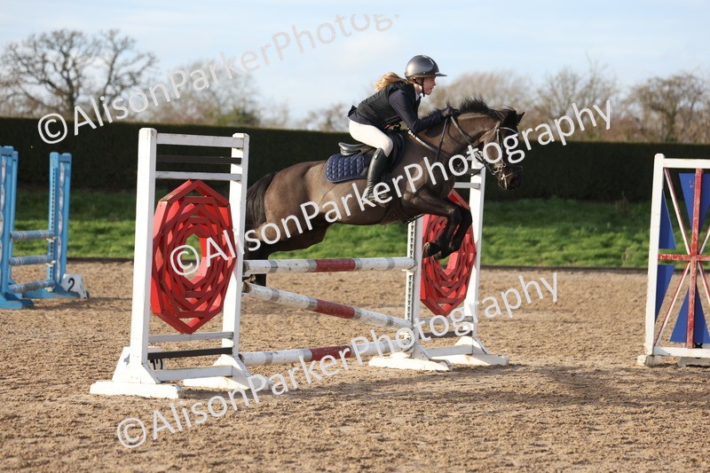 20251214-1064 - Class 4 - 90cm