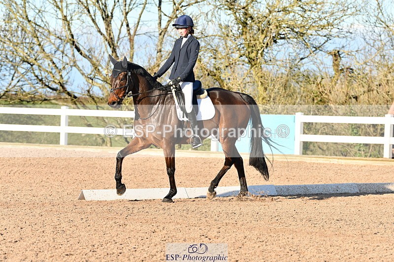 240107A-114645-01422 - UnAff Prelim 7