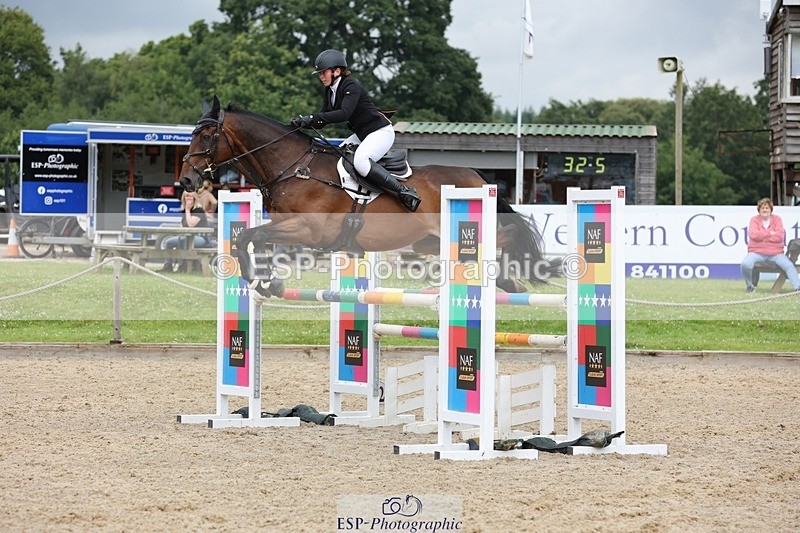 240713-112558-37317 - Cls 152 Snr 1.15m Open