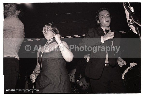 19 - Friends-&-Family @ the-roadhouse 12.07.03