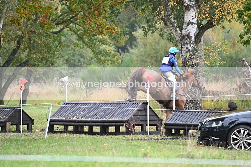 WJ6_4291 - 100cm Cam 1 Time 14:36 to 14:22