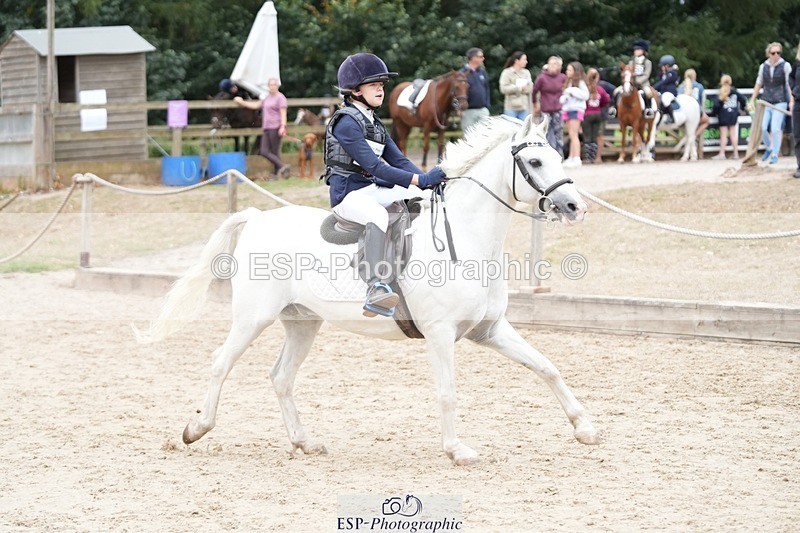 250820A-111556-04213 - Round 2, 10.45 to 11.45 Break