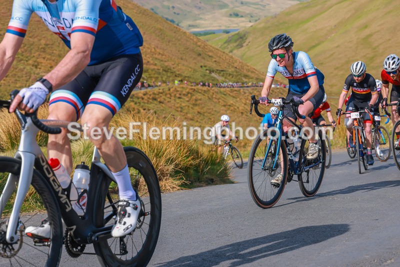 094719-2 - Newlands Pass 09.00-10.00