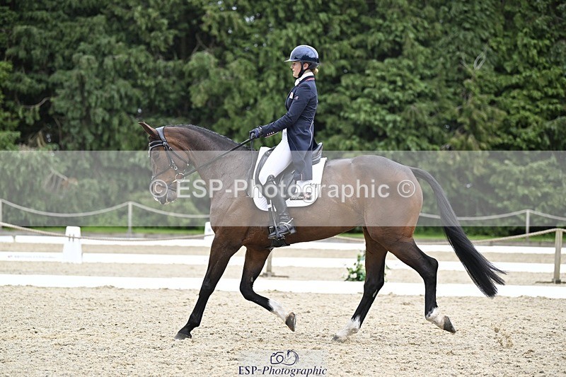 240523-175401-06508 - 116-KEEP_HAPPY-Anna_Price