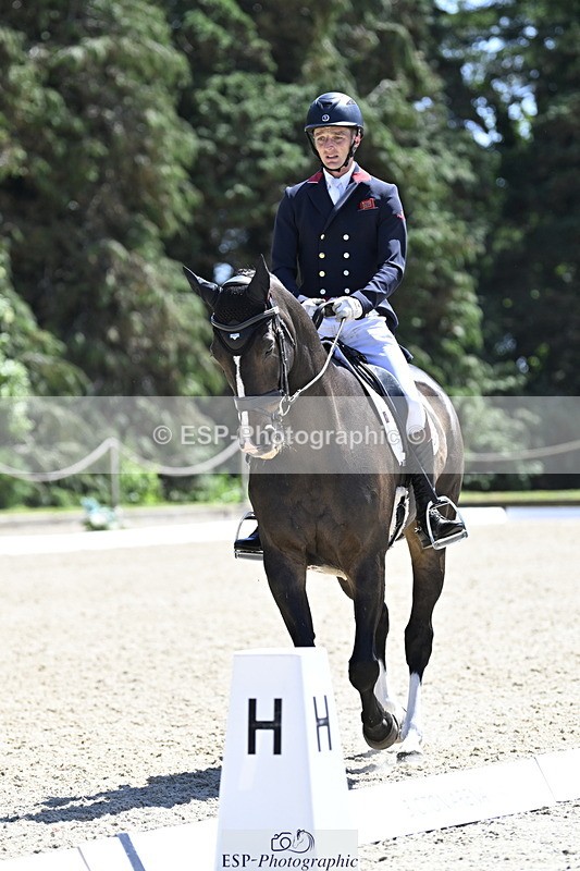 250522A-135619-04207 - D-404-Tom.Jackson-PLOT.TWIST.B