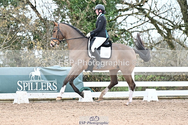 240218A-134418-07715 - 262-Amy.Hose-Enrique