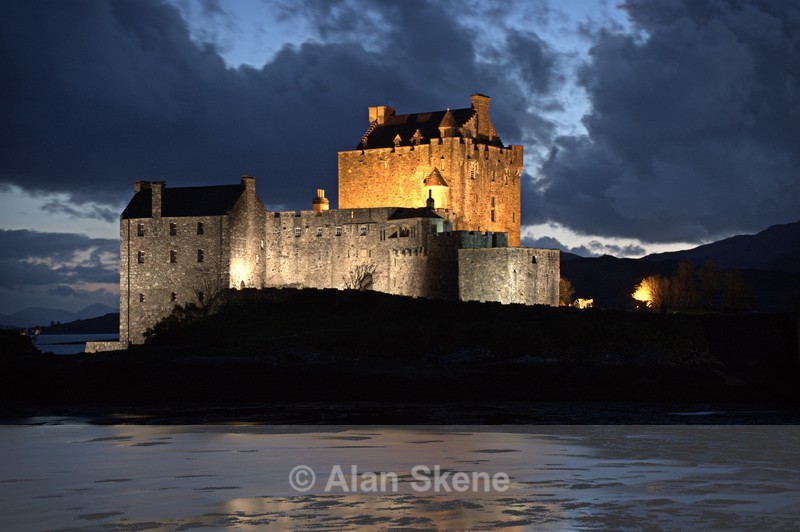 DSC03930 - Skye